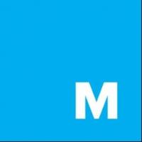 Mashable and IF/THEN Partner for Behind-the-Scenes Social Media Campaign Video