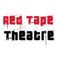 Brandon Ray Named New Artistic Director of Red Tape Theatre Video