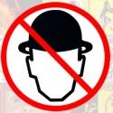 MEN WITHOUT HATS Confirm February 14 Sweden Concert Video