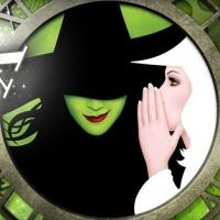 Tickets to WICKED National Tour's 2014 Run at Majestic Theatre on Sale 12/13 Video