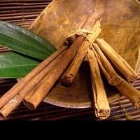 Top 5 Ingredients To Lower Blood Sugar Naturally Revealed By Diet Recommedations