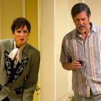 BWW Reviews: HOTEL SUITE at Act II Playhouse Provides Big Laughs
