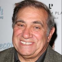 Dan Lauria & More Set for Private Theatre's  A QUEEN FOR A DAY Reading, 1/6 Video