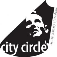XANADU Added to City Circle's 2014-2015 Season, 10/10-19 Video