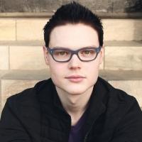 BWW Interviews: Tyce Green Talks Exciting, New STRAIGHT FROM NEW YORK WORKSHOP AND…