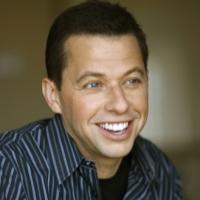 Jon Cryer Starts 'Twitter War' Over Role of 'Bobby' in COMPANY Video