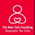 New York Foundling Children and Supporters Attend ANNIE Today Video