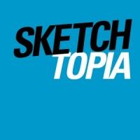 Victory Gardens Access Project to Present Sketchtopia, 6/16 Video