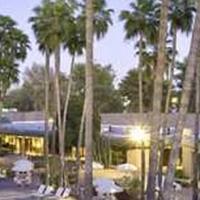 DoubleTree by Hilton Expands Southwest Portfolio with Newest Hotel in Metro-Phoenix Video