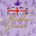Stages Rep Presents PANTO MOTHER GOOSE, Now thru Jan 6 Video