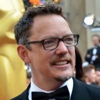 Matthew Lillard to Make NYC Directing Debut with Animus Theatre's COLLECTED SHORTS Th Video