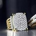 David Yurman Withdraws From Baselworld International Fair