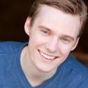 NEWSIES' Brendon Stimson, GHOST's Constantine Rousouli and More Set for HALF HOUR Con Video
