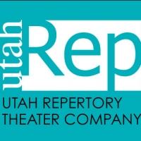 Utah Rep Announces Resident Theater and Indiegogo Campaign
