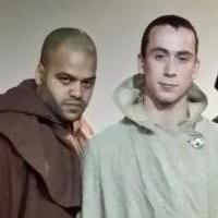 Mixed Magic Theatre Presents FRANKENSTEIN, Now thru 5/24