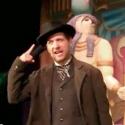 STAGE TUBE: Silver Star Playhouse Season Highlights