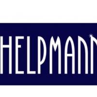 Save the Date for the 15th Annual Helpmann Awards in Sydney Video