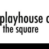 Registration Now Open for Playhouse on the Square's Winter Theatre School