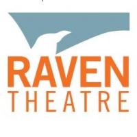 Raven Theatre to Present Staged Readings of Chris Hodak's THE IROQUOIS, 6/23-25 Video