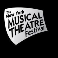 NYMF Announces Additional Concerts, Talkbacks & Workshops; Tickets Now On Sale Video