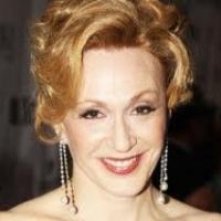 Jan Maxwell, Fredi Walker-Browne, Kristy Cates and More Set for Village Playback Thea Video