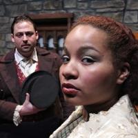 THE MAYOR OF CASTERBRIDGE Musical to Play TNC, 6/4-19 Video