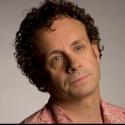 The Laughing Skull Presents Kevin McDonald from KIDS IN THE HALL, Now thru 12/9 Video