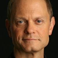 Actors Selected for Lunt-Fontanne Master Class with David Hyde Pierce Video