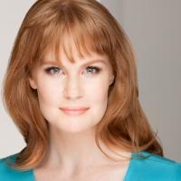 David Adkins, Kate Baldwin, Greg Edelman, Alison Fraser and More Set for Berkshire…