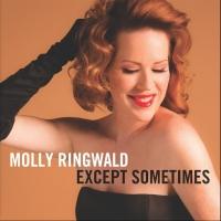Molly Ringwald Returns to Rockwell Table & Stage Tonight