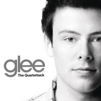 Glee-Cap: The Quarterback.