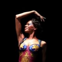 GYPSY OF THE MONTH: Stephanie Pope of 'Pippin'
