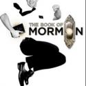 THE BOOK OF MORMON Announces Ticket Lottery in Minneapolis; Show to Play 2/5-17 Video
