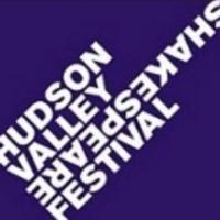 Hudson Valley Shakespeare Festival's 2015 Season to Feature WINTER'S TALE, AN ILLIAD  Video