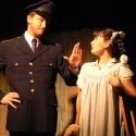BWW Reviews: URINETOWN - Delightful, Humorous and Full of Heart