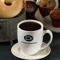 Coffee Beanery Honors Veterans and Active Duty Military with Complimentary Tall Coffe