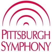 Pittsburgh Symphony Orchestra to Present Split Program for BNY Mellon Grand Classics, Video