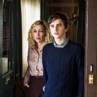 BWW Recap: Mother and Son or Husband and Wife? The Lines Blur on BATES MOTEL