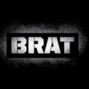 Brat Productions Returns to Philadelphia Fringe Festival in September Video