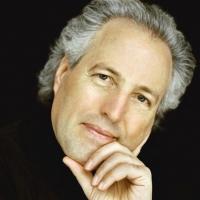 Pittsburgh Symphony's Music Director Manfred Honeck Leads Philadelphia Orchestra and  Video