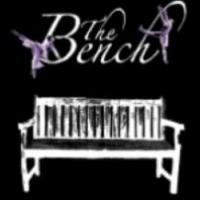 Titus Theatricals to Launch THE BENCH Ticket Sales on International Jazz Day, 4/30