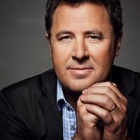 Boston Pops Orchestra Performs with Special Guest Vince Gill, Today Video