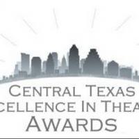 Nominees Announced for 1st Annual Central Texas Excellence in Theatre Awards; Announc Video