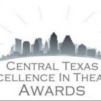 Nominees Announced for 1st Annual Central Texas Excellence in Theatre Awards…