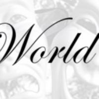 Theatre World Award Winners Announced - Winners from HAND TO GOD, ON THE TOWN, FUN…