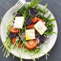 Could California Dried Plums Be The Next Kale?