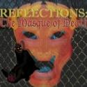 WhoDunnit? Murder Mystery Theater to Stage REFLECTIONS: THE MASQUE OF DEATH, Now thru