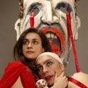 La MaMa & The Faux-Real Theatre Co Present OEDIPUS REX XX/XY, Beginning 3/7 Video