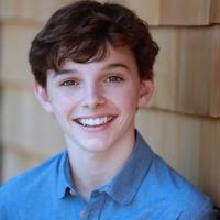 Ira David Wood to Lead North Carolina Theatre's BILLY ELLIOT; Cast Announced! Video