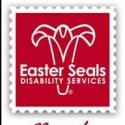 Mannheim Steamroller Offers 2-for-1 Tickets to Support Easter Seals Nevada, 11/20-12/ Video